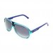 Ochelari de soare Carrera 32 C2A60G5